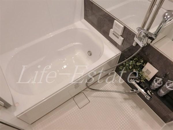 SKRESIDENCESSHINSAIBASHI