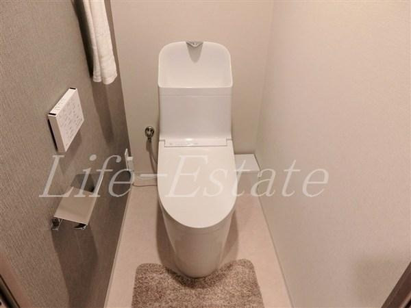 SKRESIDENCESSHINSAIBASHI