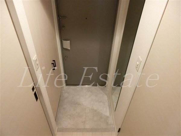 レオンコンフォート本町東Ⅲ