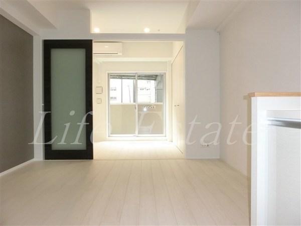 レオンコンフォート本町東Ⅲ