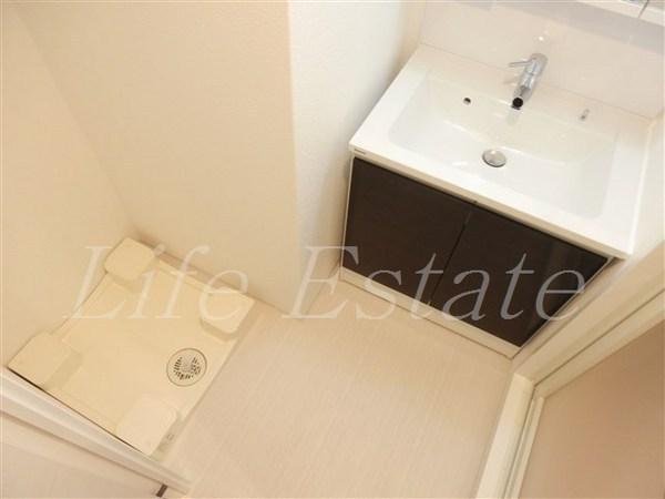 レオンコンフォート本町東Ⅲ