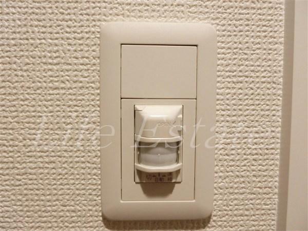 レオンコンフォート本町東Ⅲ