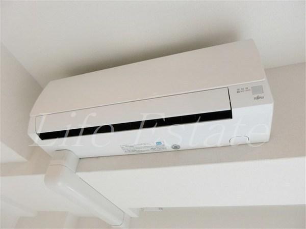 レオンコンフォート本町東Ⅲ