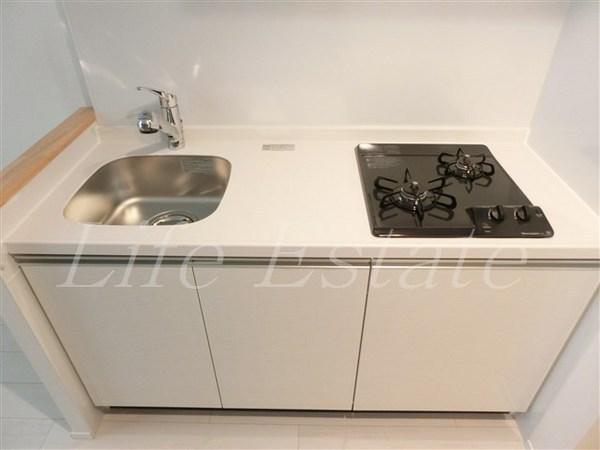 レオンコンフォート本町東Ⅲ