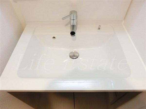 レオンコンフォート本町東Ⅲ