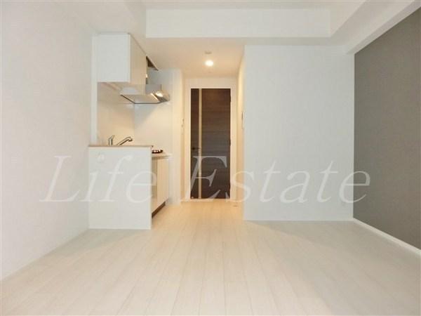 レオンコンフォート本町東Ⅲ