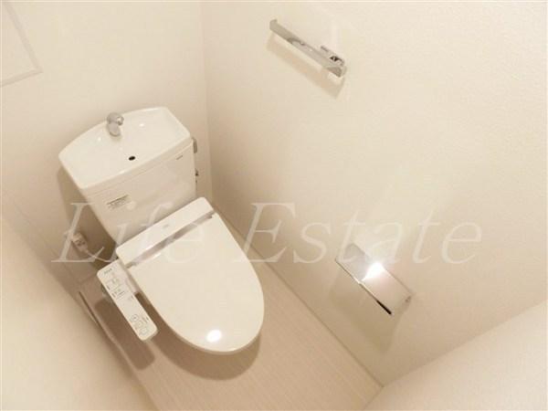 レオンコンフォート本町東Ⅲ