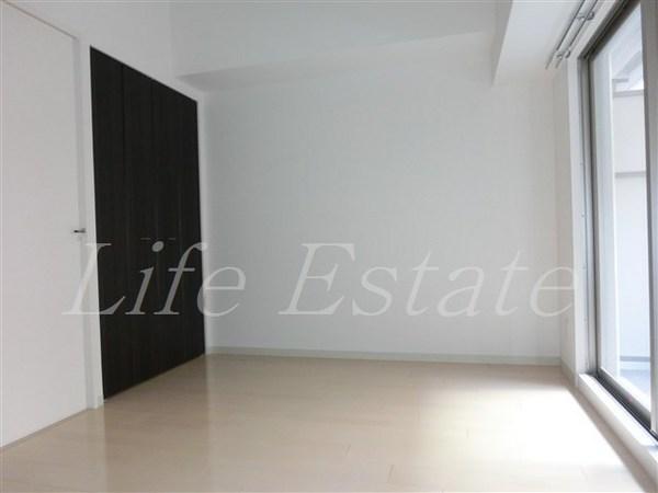 ラシュレエグゼ本町