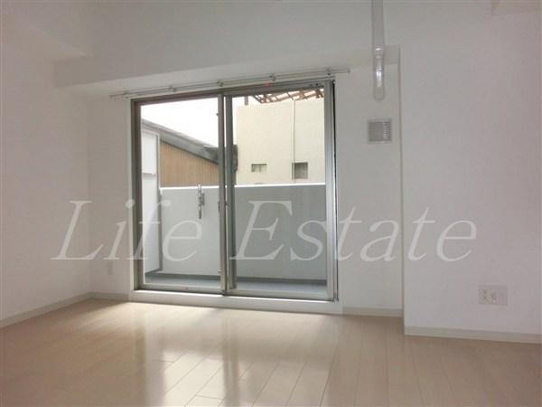 ラシュレエグゼ本町