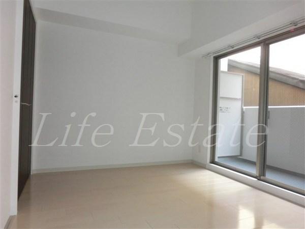 ラシュレエグゼ本町