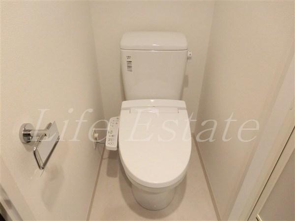 ラシュレエグゼ本町