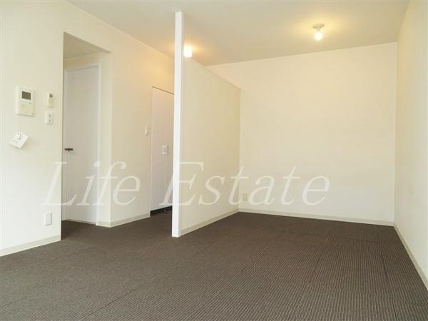 クリスタルブライト本町東