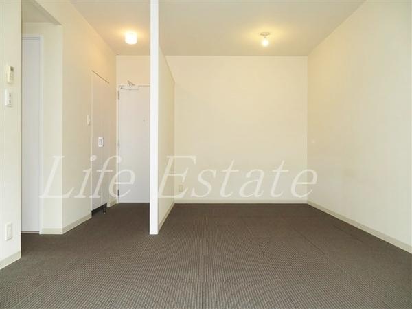 クリスタルブライト本町東