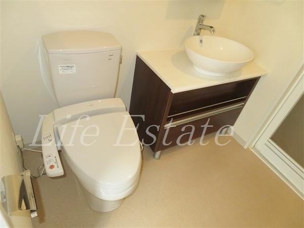 クリスタルブライト本町東