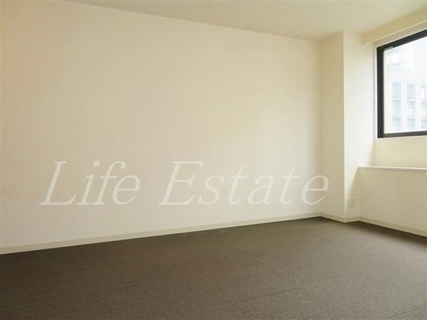 クリスタルブライト本町東