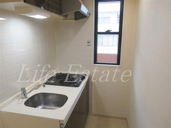 クリスタルブライト本町東