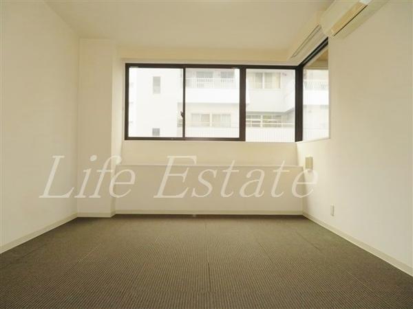 クリスタルブライト本町東