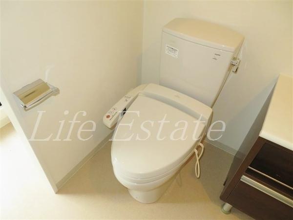 クリスタルブライト本町東