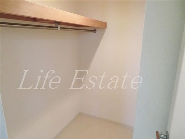 クリスタルブライト本町東