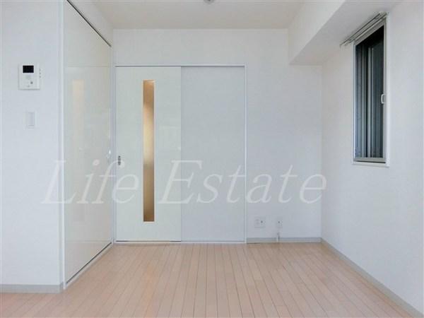 Rebis（レビス）