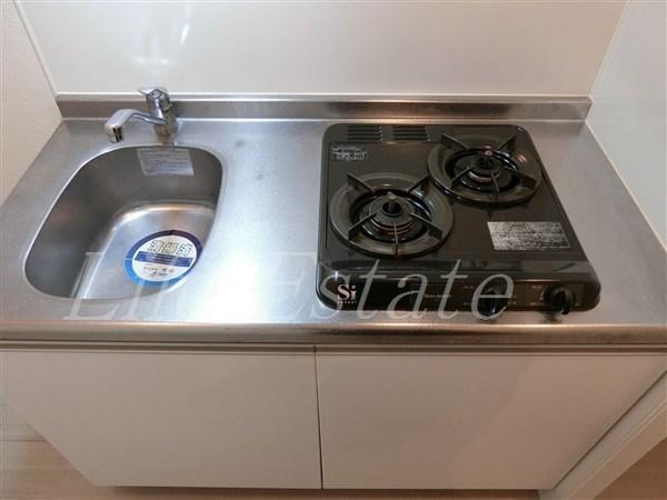 Rebis（レビス）