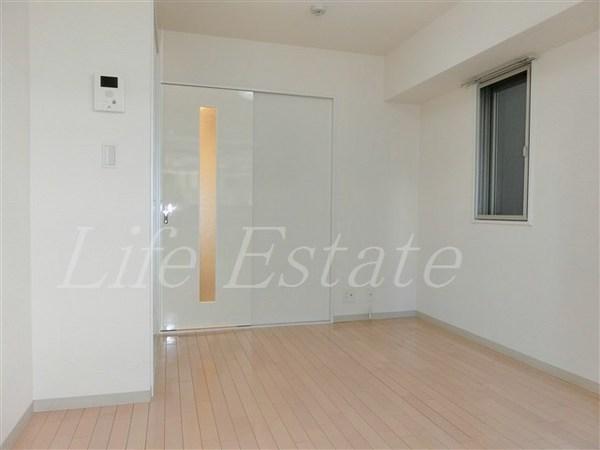 Rebis（レビス）