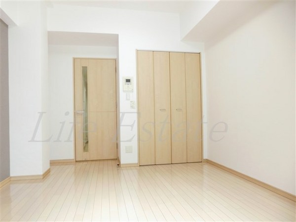 ディオレ・クレスト東心斎橋