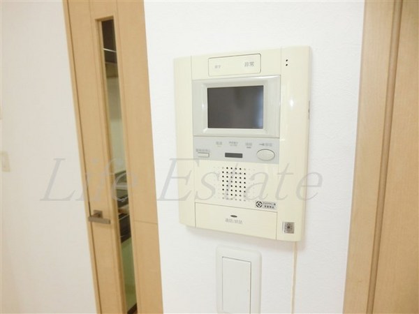 ディオレ・クレスト東心斎橋