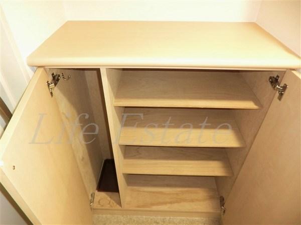 ディオレ・クレスト東心斎橋