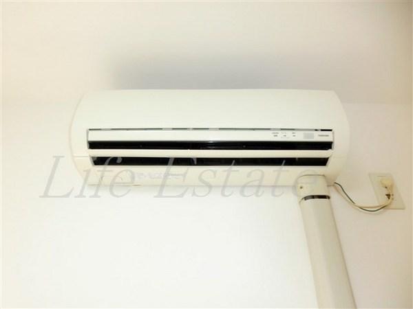 ディオレ・クレスト東心斎橋