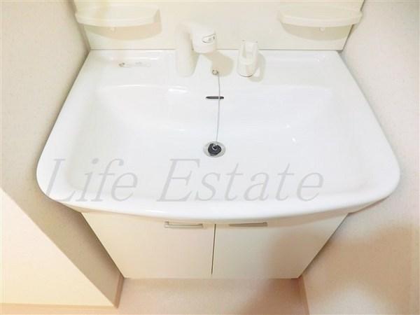 ディオレ・クレスト東心斎橋