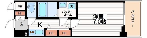 エイペックス内本町