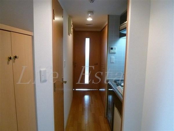 エイペックス内本町