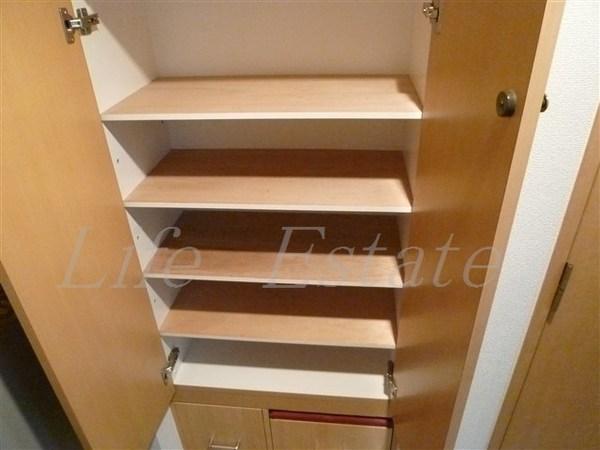 エイペックス内本町