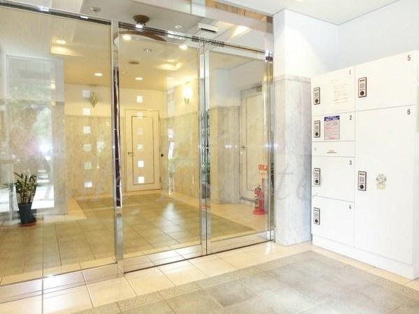 エイペックス内本町