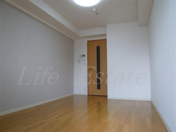 エイペックス内本町