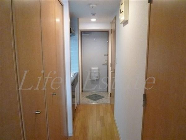 エイペックス内本町