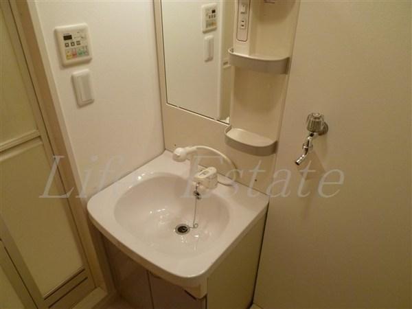 エイペックス内本町