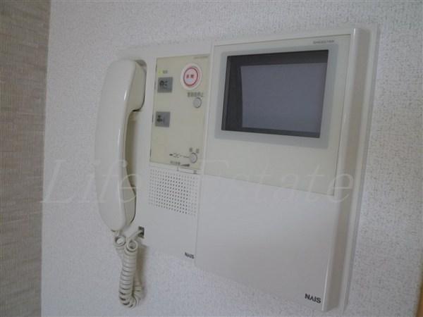 エイペックス内本町