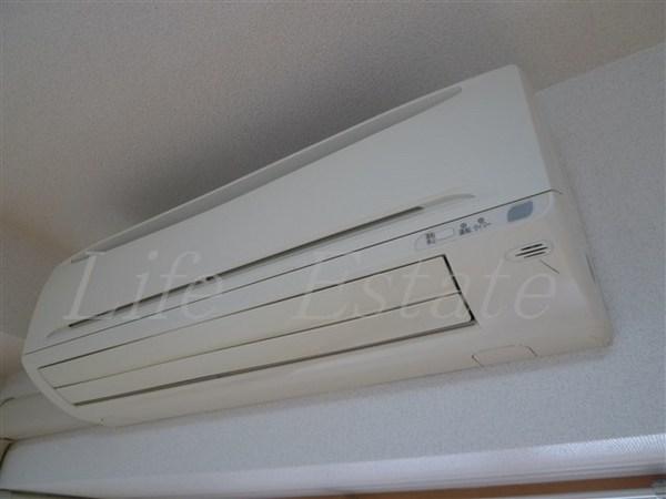 エイペックス内本町