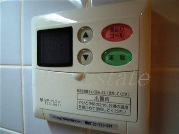 エイペックス内本町