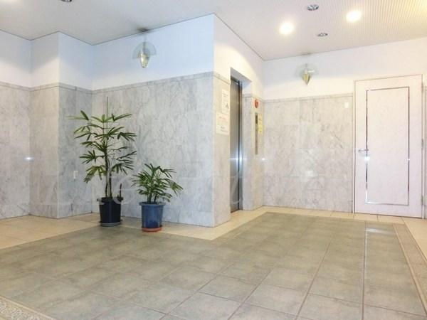 エイペックス内本町