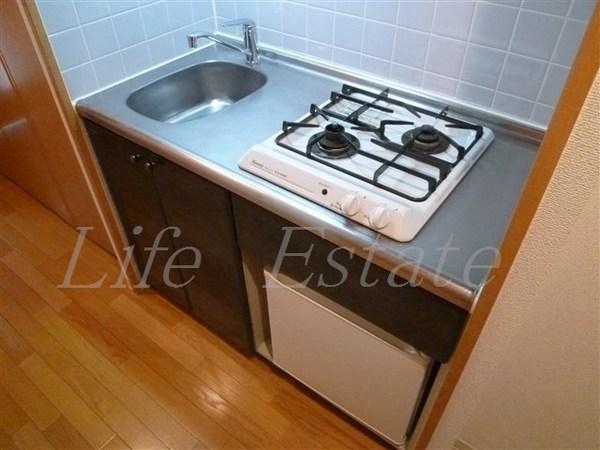 エイペックス内本町