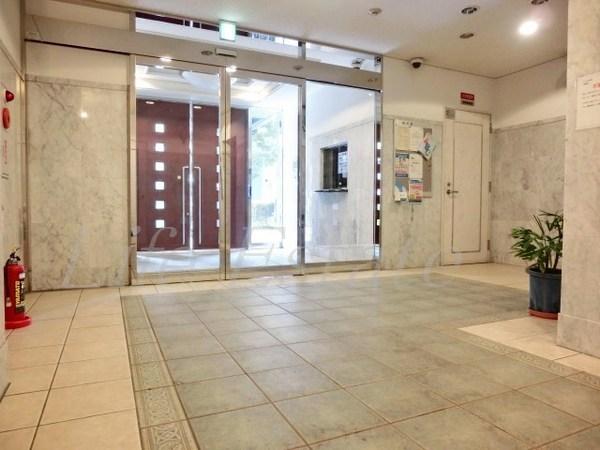 エイペックス内本町