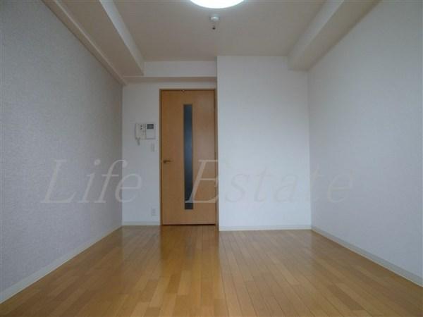 エイペックス内本町