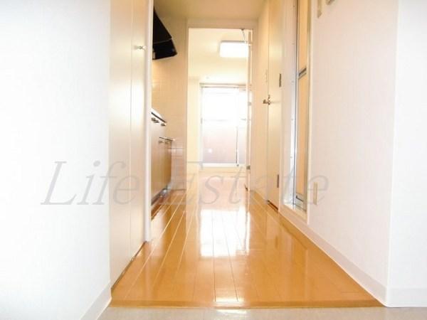 グラマシー心斎橋東