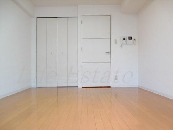 グラマシー心斎橋東