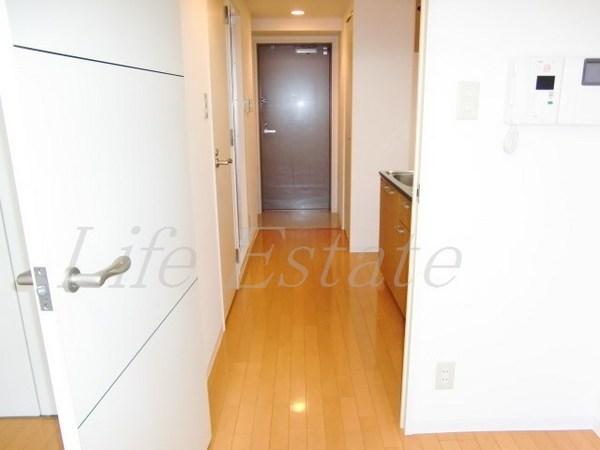 グラマシー心斎橋東