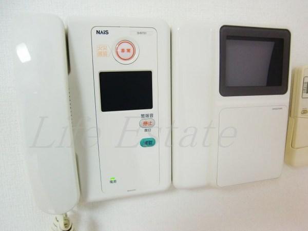 グラマシー心斎橋東