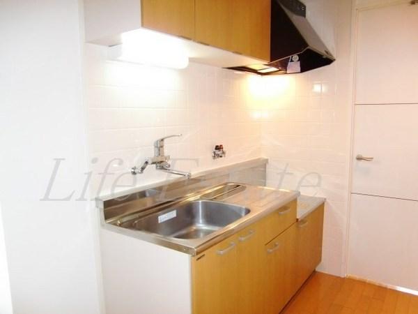 グラマシー心斎橋東